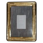 FRAMES CASQ. AUS31-3R