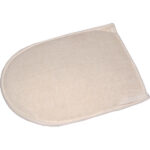 GLOVES MASSAGEM XL-06