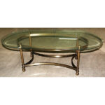TABLE VID.C/BASE DOUR.12678P-0