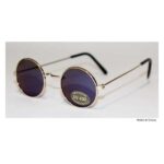 EYEGLASS SUN YS-1207