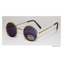 OCULOS SOL          YS-1207