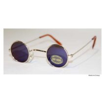 OCULOS SOL          YS-1206