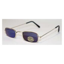 OCULOS SOL          YS-1191