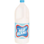 LYE NEOBLANC TRADIC.2L