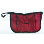PURSE COSMETICA F6078-5