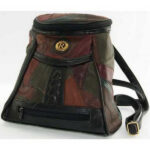 BACKPACK 7039