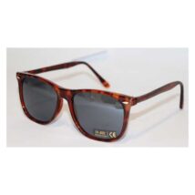 OCULOS SOL    VS-3117A ESPELHO