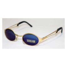 OCULOS SOL   VS-3148 GOLD/AZUL