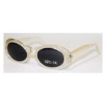 EYEGLASS SUN VS-3062