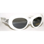 EYEGLASS SUN VS-3101
