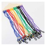 STRING P/OCULOS COLORIDO VS-ST03