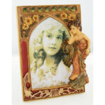 FRAME SORT.H09-97340