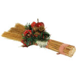 ADORNMENTS CHRISTMAS X853718