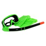 OCUL+BARB+RESP. 8407P3/1M1292PG
