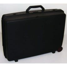 MALA VIAGEM MED. P-380/91-23''