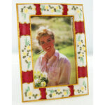 FRAME DF97411-C