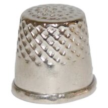 DEDAIS              THIMBLE-7