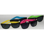 EYEGLASS SUN VS-PI GREEN