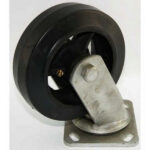WHEELS P/CARROS RHSR-150/SR-6X2