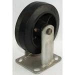 WHEELS P/CARROS RHFR-150/FR-6X2