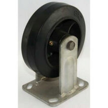 RODAS P/CARROS RHFR-150/FR-6X2
