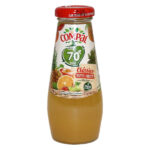 NECTAR COMPAL CL.T-FRUTTI GF 200M
