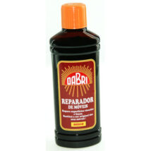 REPARADOR MOVEIS DABRI MEDIO 150ML