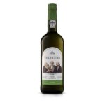 PORT WINE CALEM VELH.WHITE 75CL