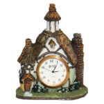 WATCH TABLE RESIN SC-68