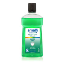 ELIXIR AMALFI-D.MENTA 500ML 3450