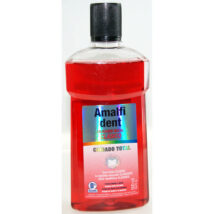 ELIXIR AMALFI-D. CLASSI.500M 3449