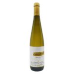 WINE CRUZEIRO V.BCO 75CL