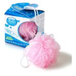POM-POM BANHO SAYMA 87