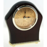 ALARM CLOCK GQ11