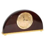 ALARM CLOCK GQ03
