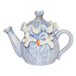 BULES CERAMICS A98246