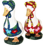 PATO CERAMICS CJ2 KM8886