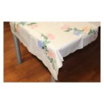 TOALHA 100%POL. BF97016-9-90CM