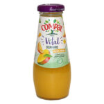 NECTAR COMPAL VIT.MAN/LAR.GF 200M