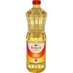 OIL SERRATA FOR COOKING 1L