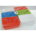 SOAP DISH LAVATORIO SABL12