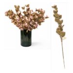 PLANT ARTIF. FFT-55087