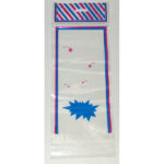 BAG PLAST.10