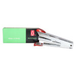 STAPLER SH2011