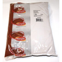 PIMENTAO DOCE MARGAO SQ.1KG