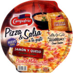 PIZZA CAMPOFRIO FIAMB/QJ.360G