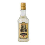 LIQUOR BOL'S GOLD STRIKE 50CL