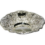 FRUIT BOWL CASQ. S902