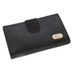 WALLET AL105