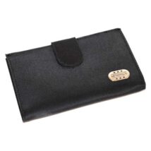 CARTEIRAS           AL105